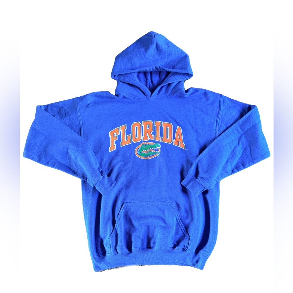 Fanatics Youth Florida Gators Hoodie